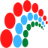 vibgyorprinters.info favicon